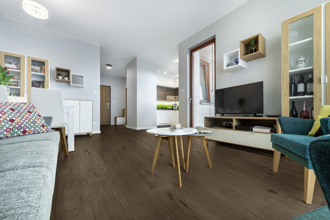 Loft in Capri LOFT20-545