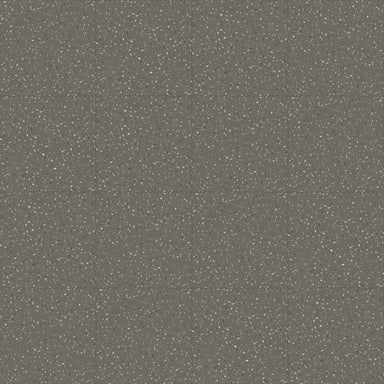 Loft in Glasgow LOFT20-546