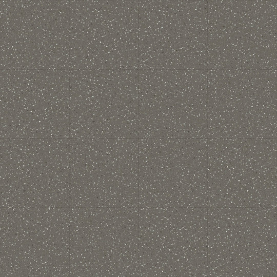 Loft in Glasgow LOFT20-546