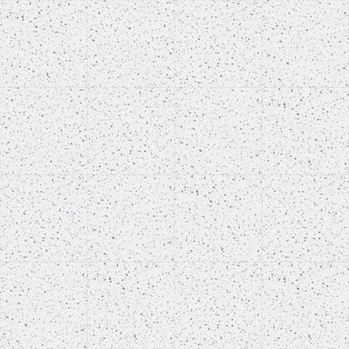 Loft in Miami LOFT20-548