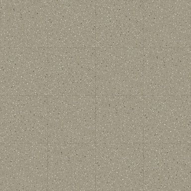 Loft in Nice LOFT20-549