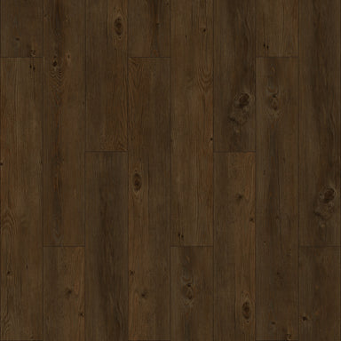 Loft in Jackson Hill LOFT20-633