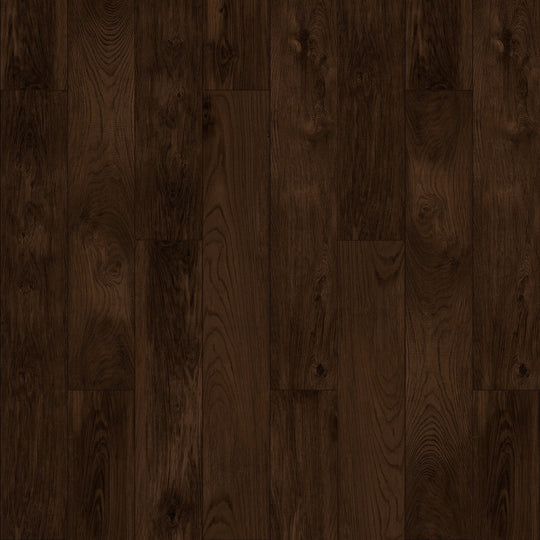 Loft in Aberdeen LOFT20-641