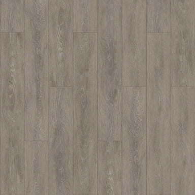 Loft in Key West LOFT20-644