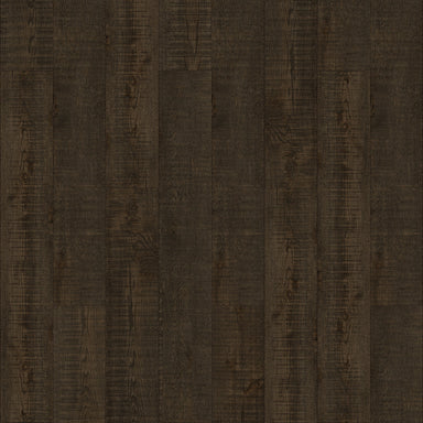 Loft in Boulder LOFT20-645