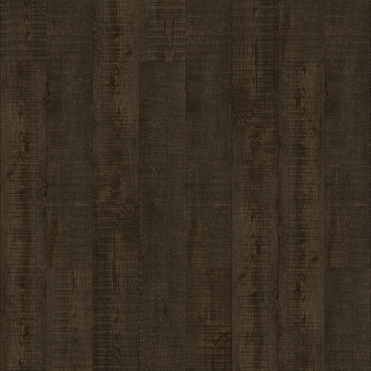 Loft in Boulder LOFT20-645