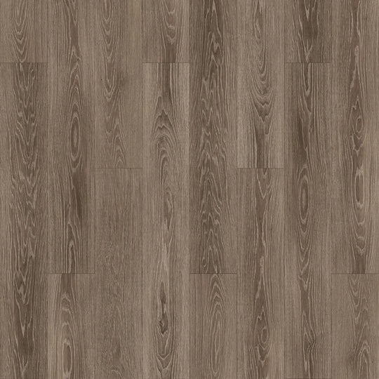 Loft in Vineyard LOFT20-651