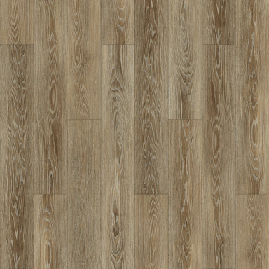 Loft in Malibu LOFT20-652