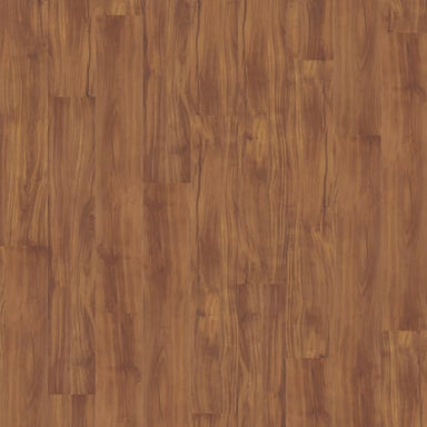 Woodland in Acacia Sunrise Luxury Vinyl Plank flooring by Doma