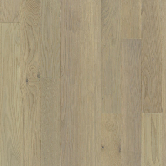 Manor Collection in Opal