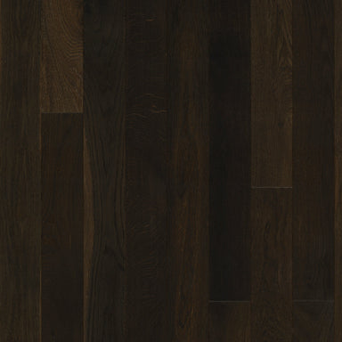 Manor Collection in Dusk