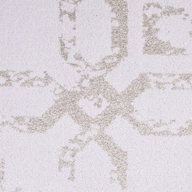 Milan 730ML in 737ML Carpet Flooring | Fabrica