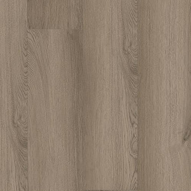 7 Series in Mineral Oak Luxury Vinyl flooring by TRUCOR