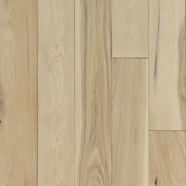 Sophisticated Timbers in Sand Raffia Hardwood flooring by Doma