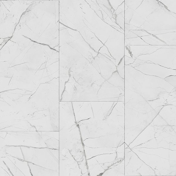 Twin Rivers II Luxury Vinyl Plank Flooring in Allendale | Proximity Mills