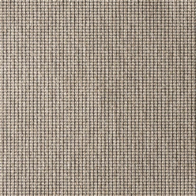 Bridgetown in Carpet Flooring | Paradiso