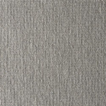 Greycloth