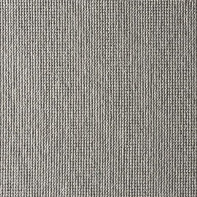 Nassau in Carpet Flooring | Paradiso