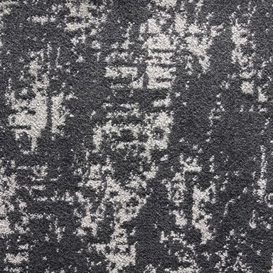 Exhilaration in Carpet Flooring | Paradiso