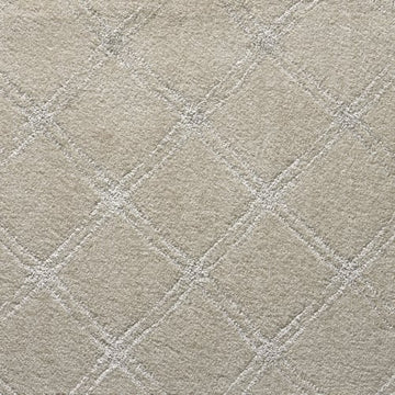 Linen