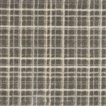 Flannel Ivory