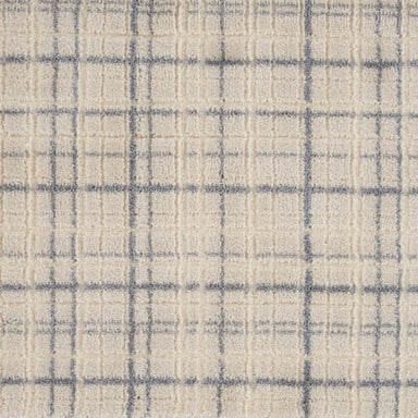 Scotch Velvet in Carpet Flooring | Paradiso