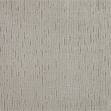 Chenille Abstract in Carpet Flooring | Paradiso