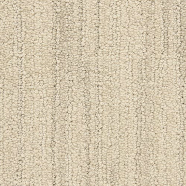 Nibbana Anew 536NA in 747NA Carpet Flooring | Fabrica