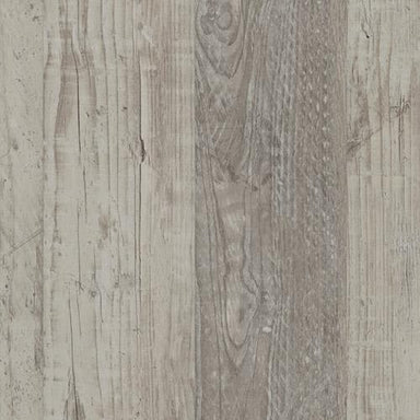 7 Series in Ozark Oak Luxury Vinyl flooring by TRUCOR