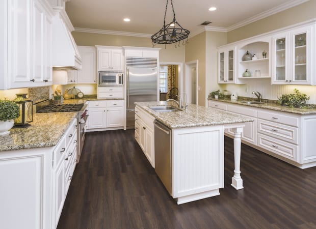 P1025_Coffee_20Hickory-