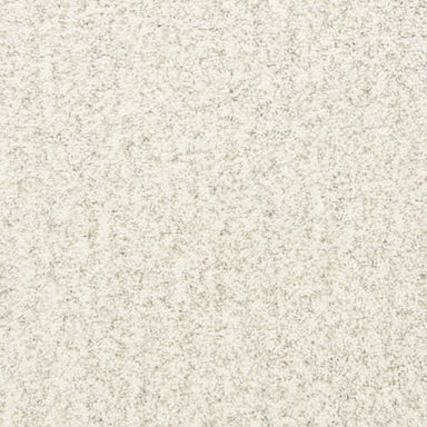 Pacific Grove 808PG in 711PG Carpet Flooring | Fabrica