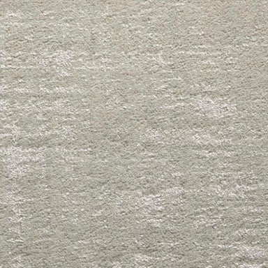 Mondrian Plush in Carpet Flooring | Paradiso