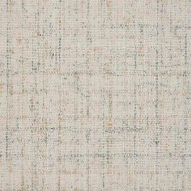 Montrose in Carpet Flooring | Paradiso