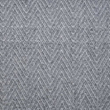 Opulent Wave in Carpet Flooring | Paradiso