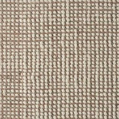 Pebble in Carpet Flooring | Paradiso