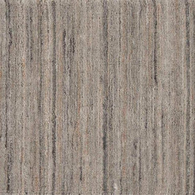 Saichen in Carpet Flooring | Paradiso