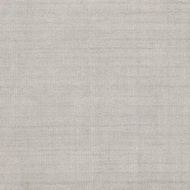 Shimmering Style in Carpet Flooring | Paradiso