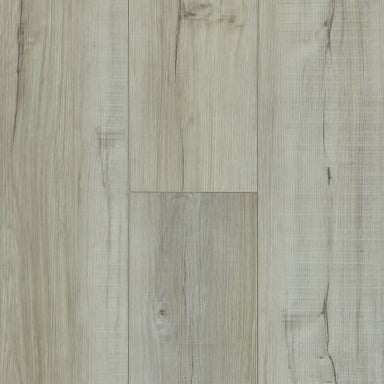 LagunaWood Plus in Stone Valley Luxury Vinyl Plank flooring by Doma