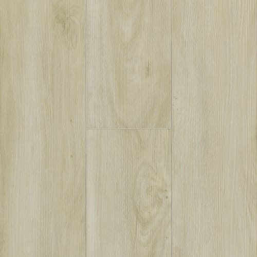 LagunaWood Plus in Adrift