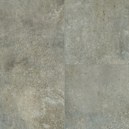 Seatown Vibes in Charcoal Slate