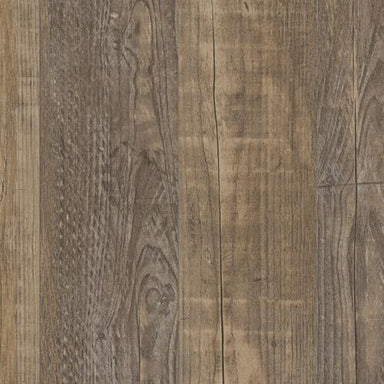7 Series in Parchment Oak Luxury Vinyl flooring by TRUCOR
