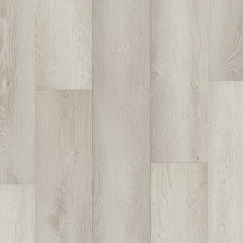 Trucor Rocca Oak Prime XXL Collection Luxury Vinyl Flooring in Riviera Oak | TRUCOR