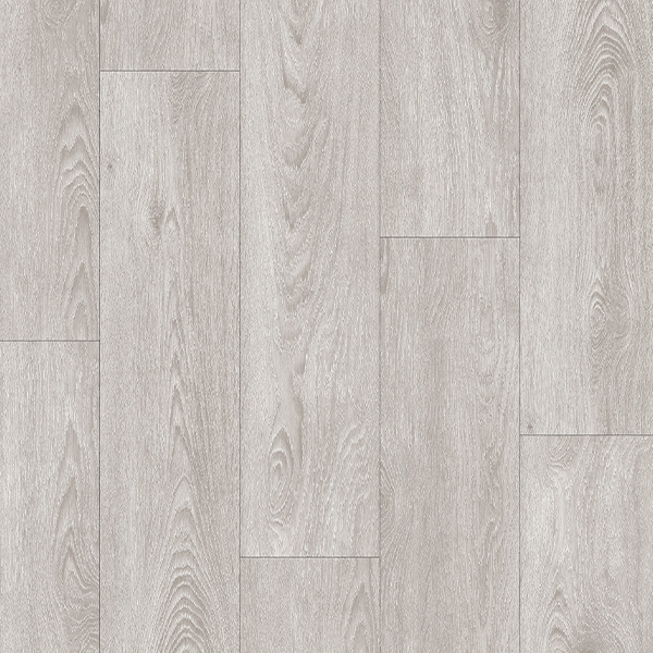 Suwannee River LVP Flooring in Alabaster Proximity Mills