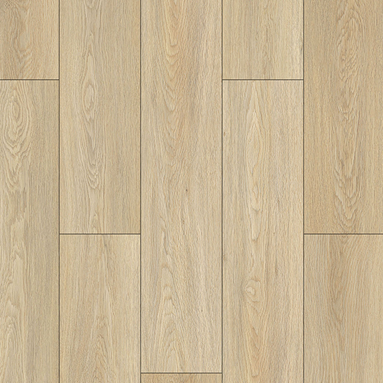 Suwannee River in Gettysburg