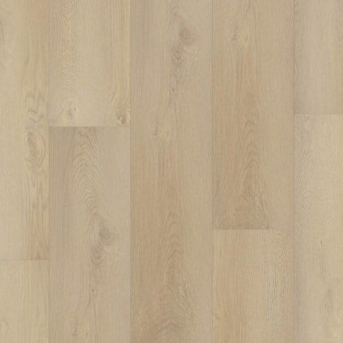 Prime XXL in Salerno Oak
