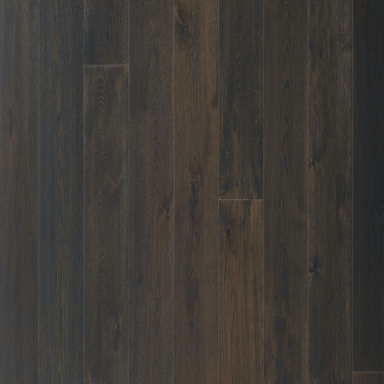 Montesilvano in Rovigo