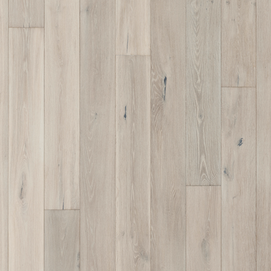 Montesilvano in Crotone