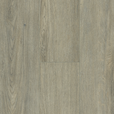 UltraDefend In Visionary Taupe