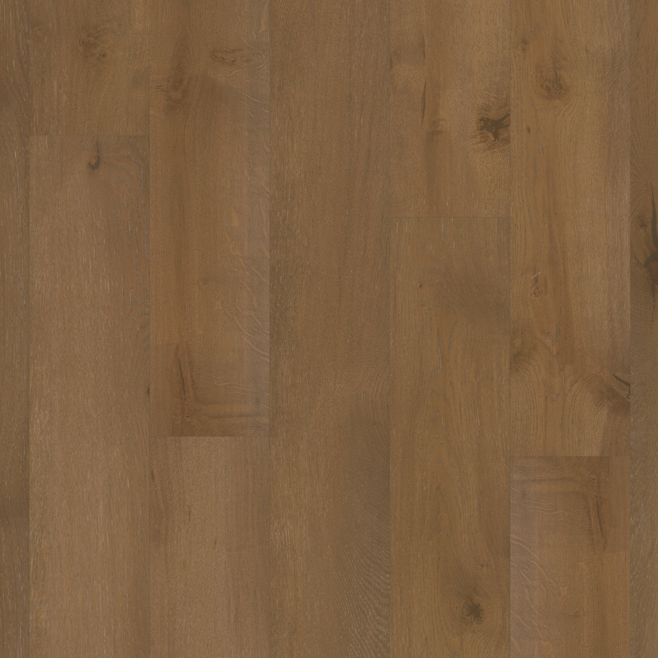 LVP - Luxury Vinyl Flooring Collection