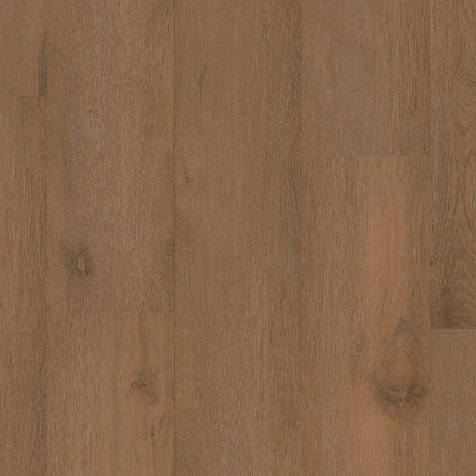 3DP Collection Luxury Vinyl Flooring in Garnet Oak | TRUCOR